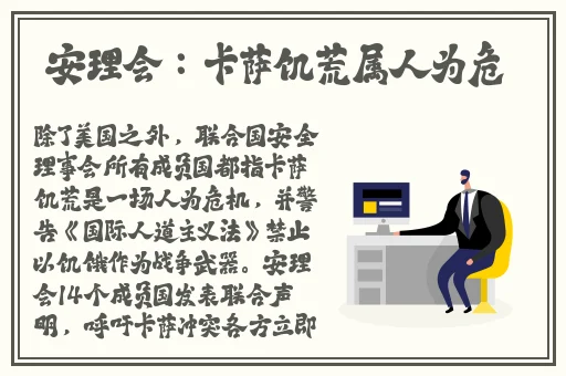 玉女桃花轻蜜粉K03多少钱